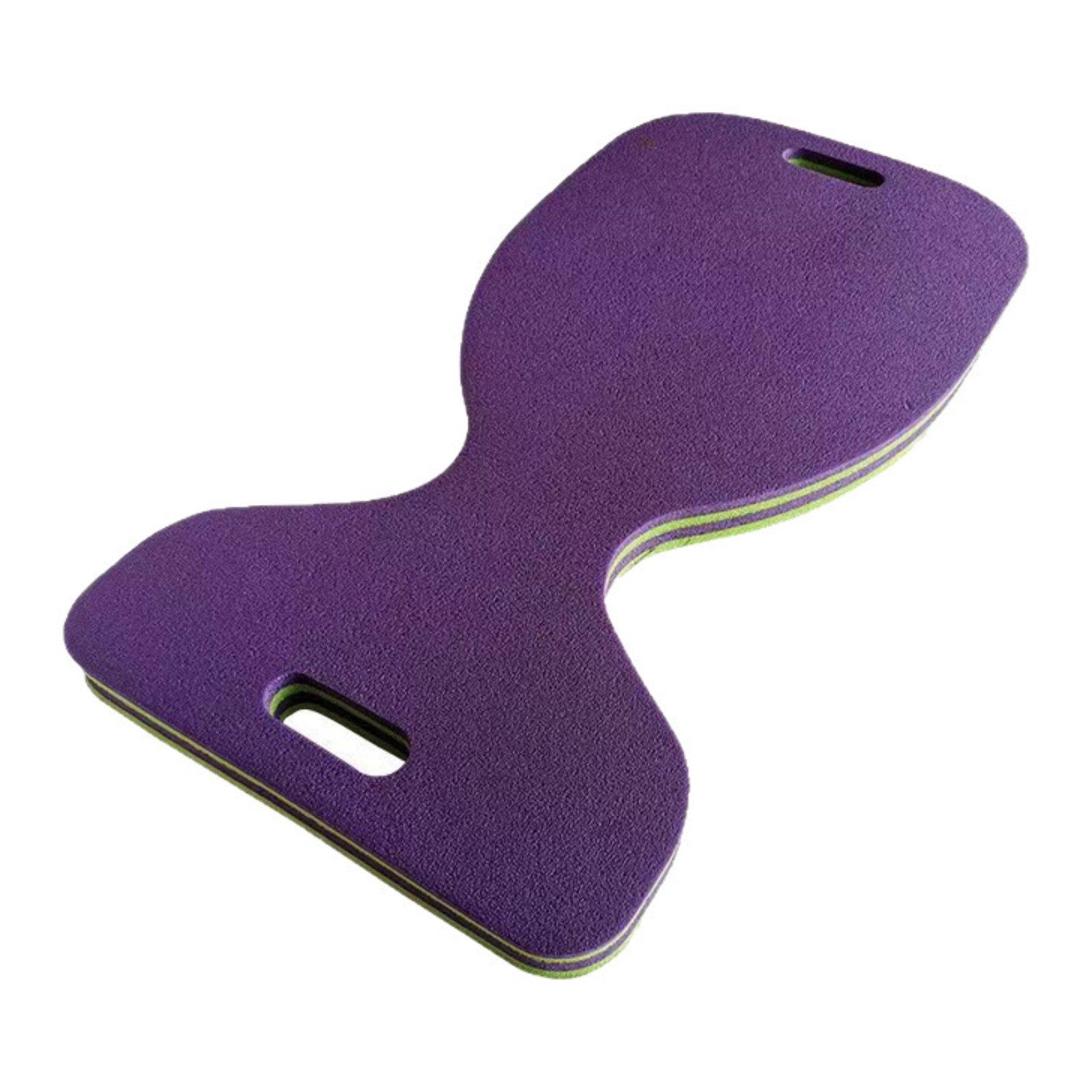 Aquatic Sports Swimming - Outdoor-Wassersport Schwimmsattel Pool-Float Kickboard für Kinder