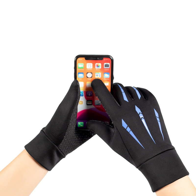 Warme Fahrradhandschuhe für He – Spearfishing Glove Bewertung und Preis