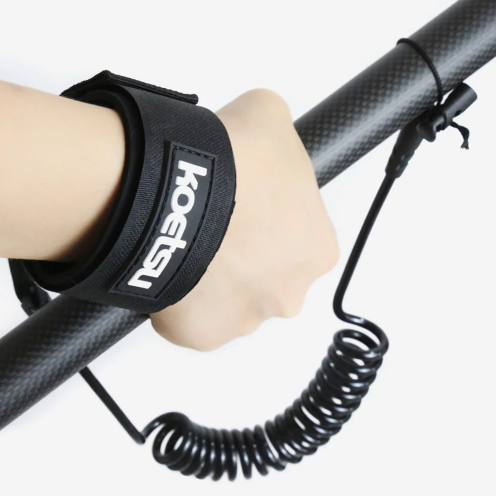 Surfbrett-Schultergurt, verste – Stand Up Paddle Leash Bewertung und Preis