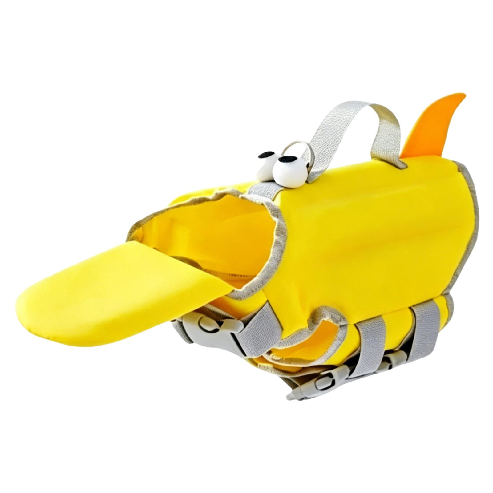Hundeschwimmweste mit Hoher Au – Life Jacket Buoyancy Bewertung und Preis