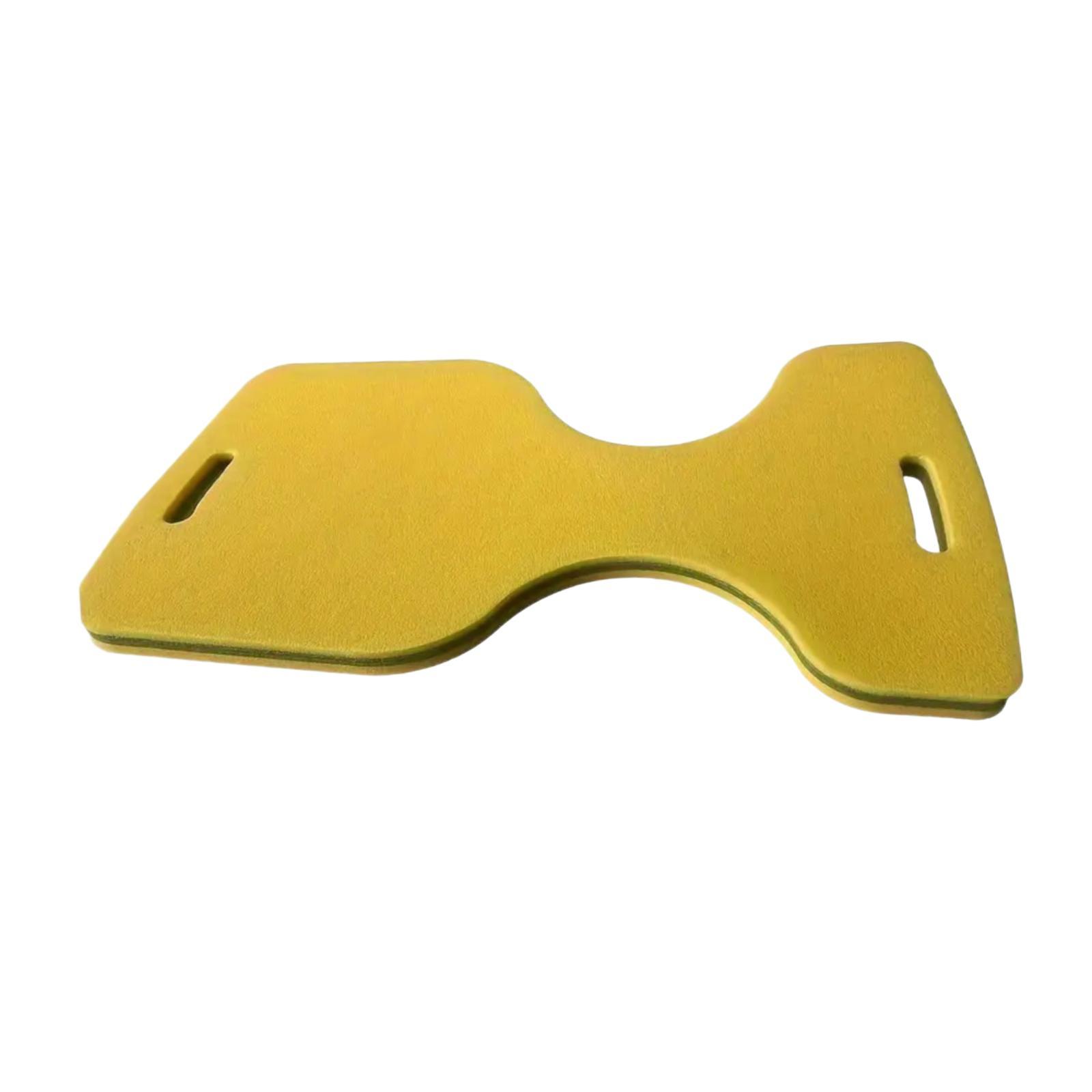 Outdoor-Wassersport Schwimmsat – Aquatic Sports Swimming Bewertung und Preis