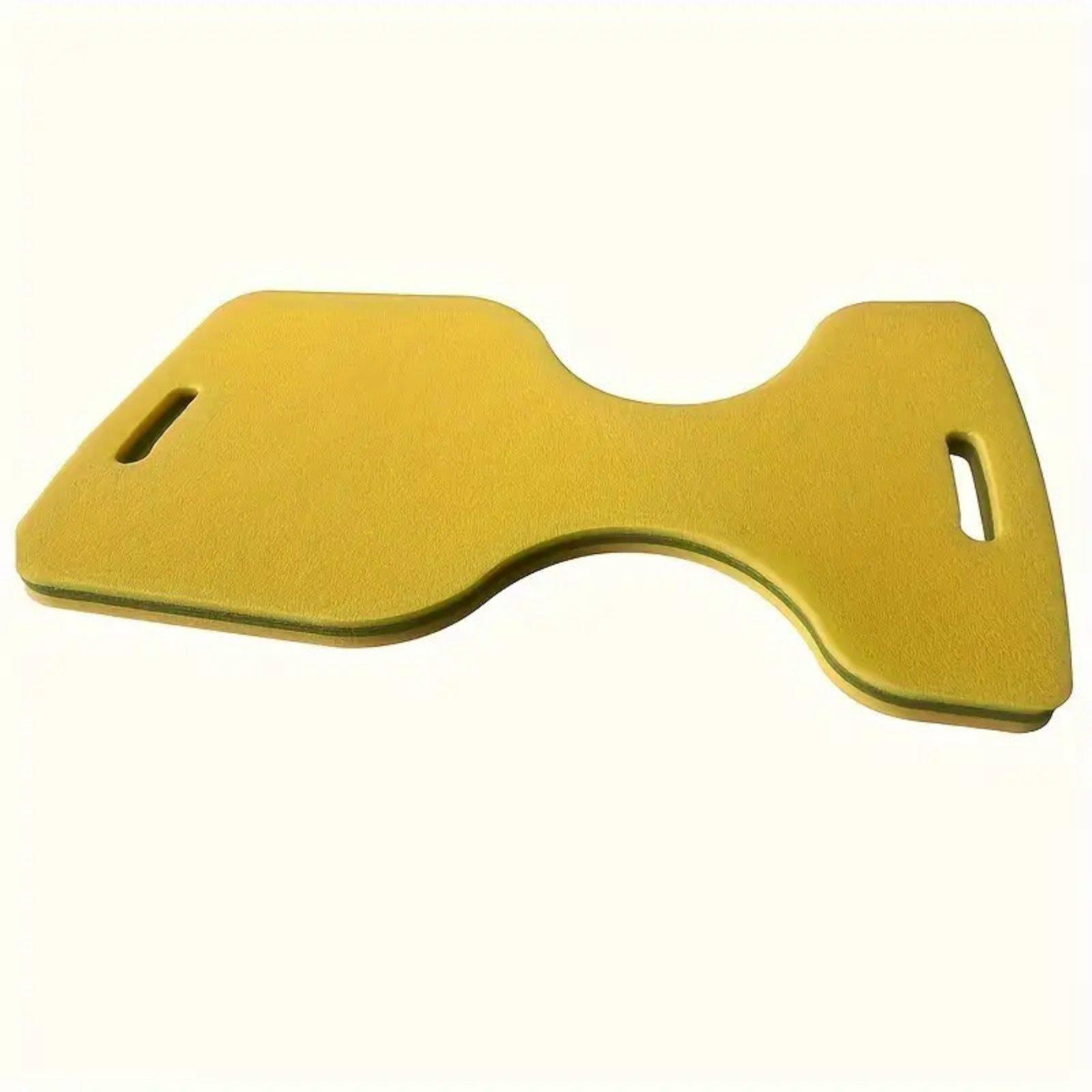 Outdoor-Wassersport Schwimmsat – Aquatic Sports Swimming Bewertung und Preis