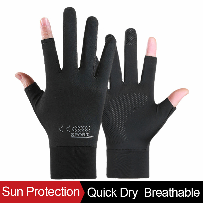 Sonnenschutzhandschuhe für Her – Spearfishing Glove Bewertung und Preis
