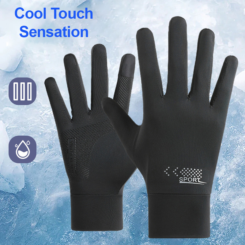Sonnenschutzhandschuhe für Her – Spearfishing Glove Bewertung und Preis