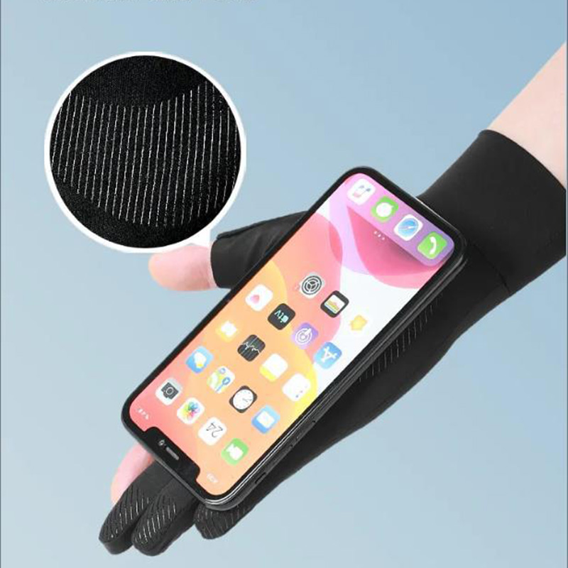 Sonnenschutzhandschuhe für Her – Spearfishing Glove Bewertung und Preis