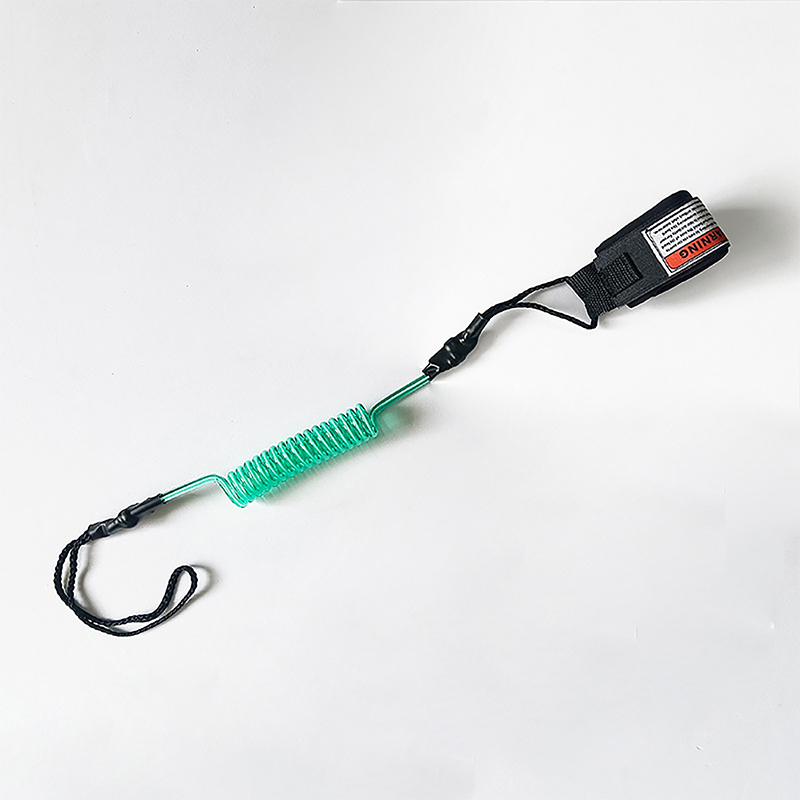 (Sommer4) Gewickelte Surfbrett – Stand Up Paddle Leash Bewertung und Preis