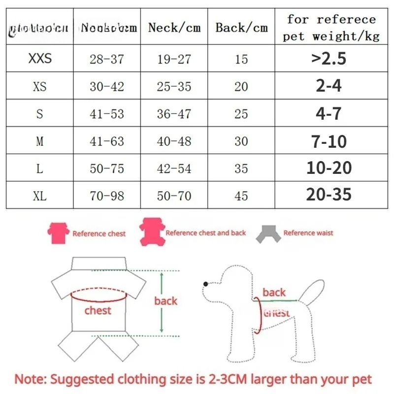 Sommer-Hunde-Schwimmweste, ref – Life Jacket Buoyancy Bewertung und Preis