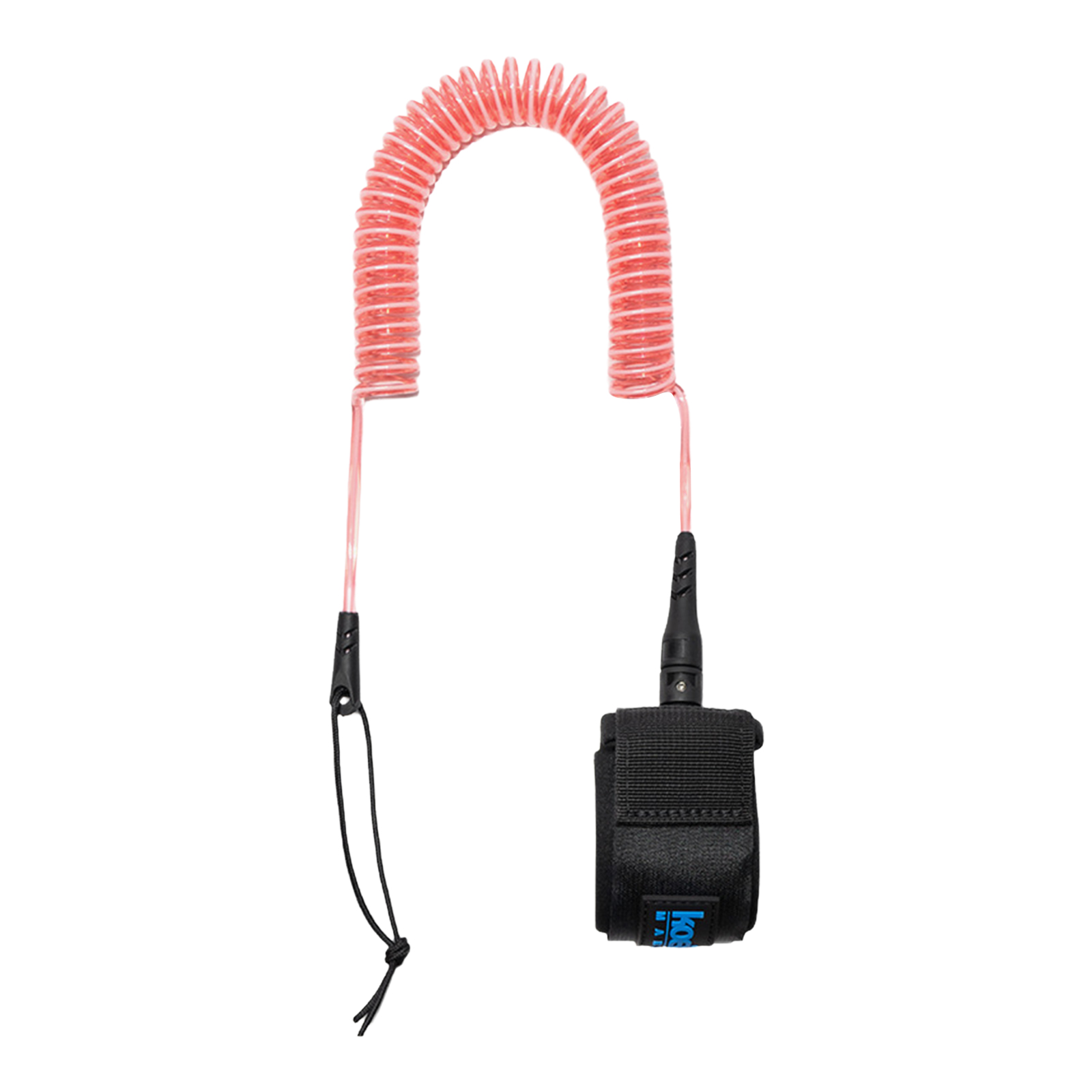 Gewickelte SUP-Leash Stand-Up- – Stand Up Paddle Leash Bewertung und Preis
