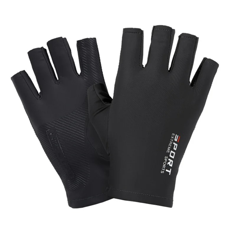 1 Paar Unisex-Handschuhe aus E – Spearfishing Glove Bewertung und Preis