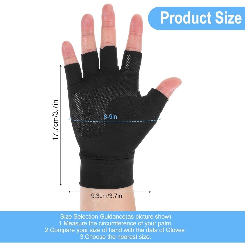 1 Paar Unisex-Handschuhe aus E – Spearfishing Glove Bewertung und Preis