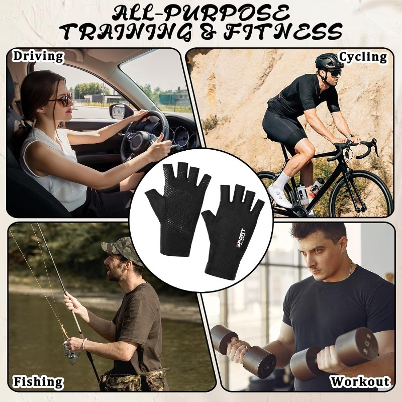 1 Paar Unisex-Handschuhe aus E – Spearfishing Glove Bewertung und Preis