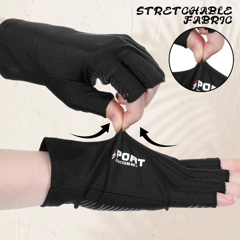 1 Paar Unisex-Handschuhe aus E – Spearfishing Glove Bewertung und Preis