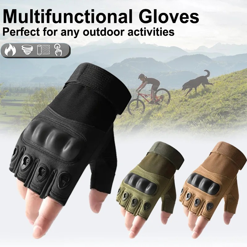 Taktische Handschuhe Training  – Spearfishing Glove Bewertung und Preis