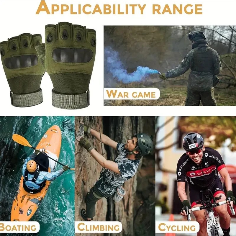 Taktische Handschuhe Training  – Spearfishing Glove Bewertung und Preis