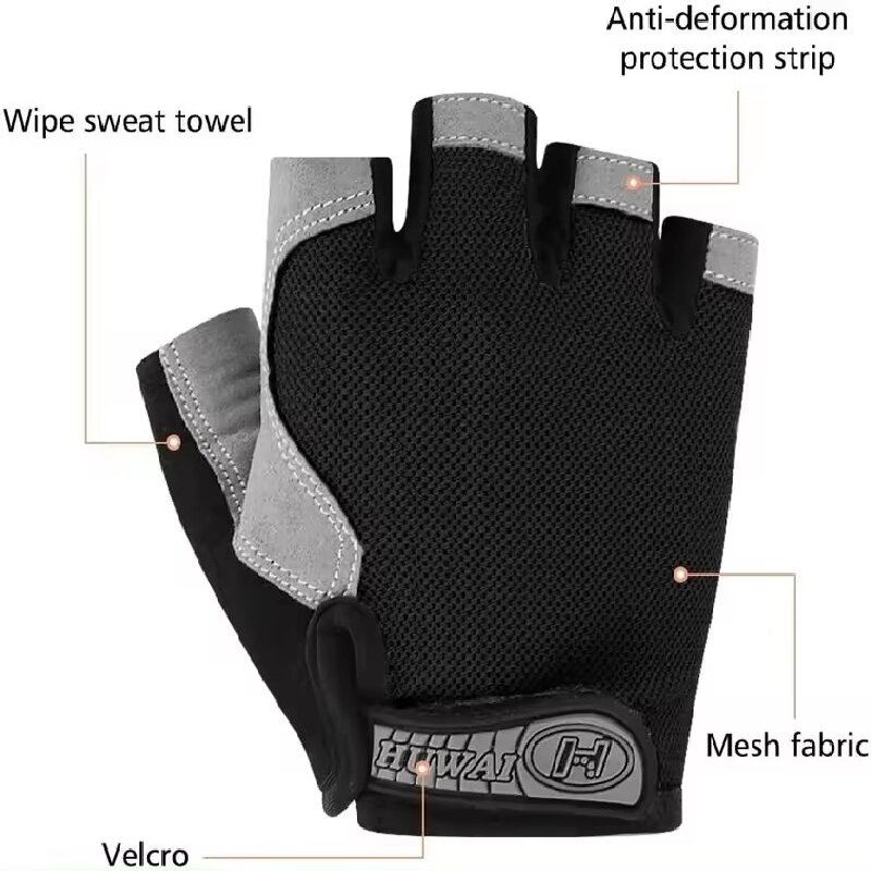 Outdoor-Sport, Fitnessstudio,  – Spearfishing Glove Bewertung und Preis