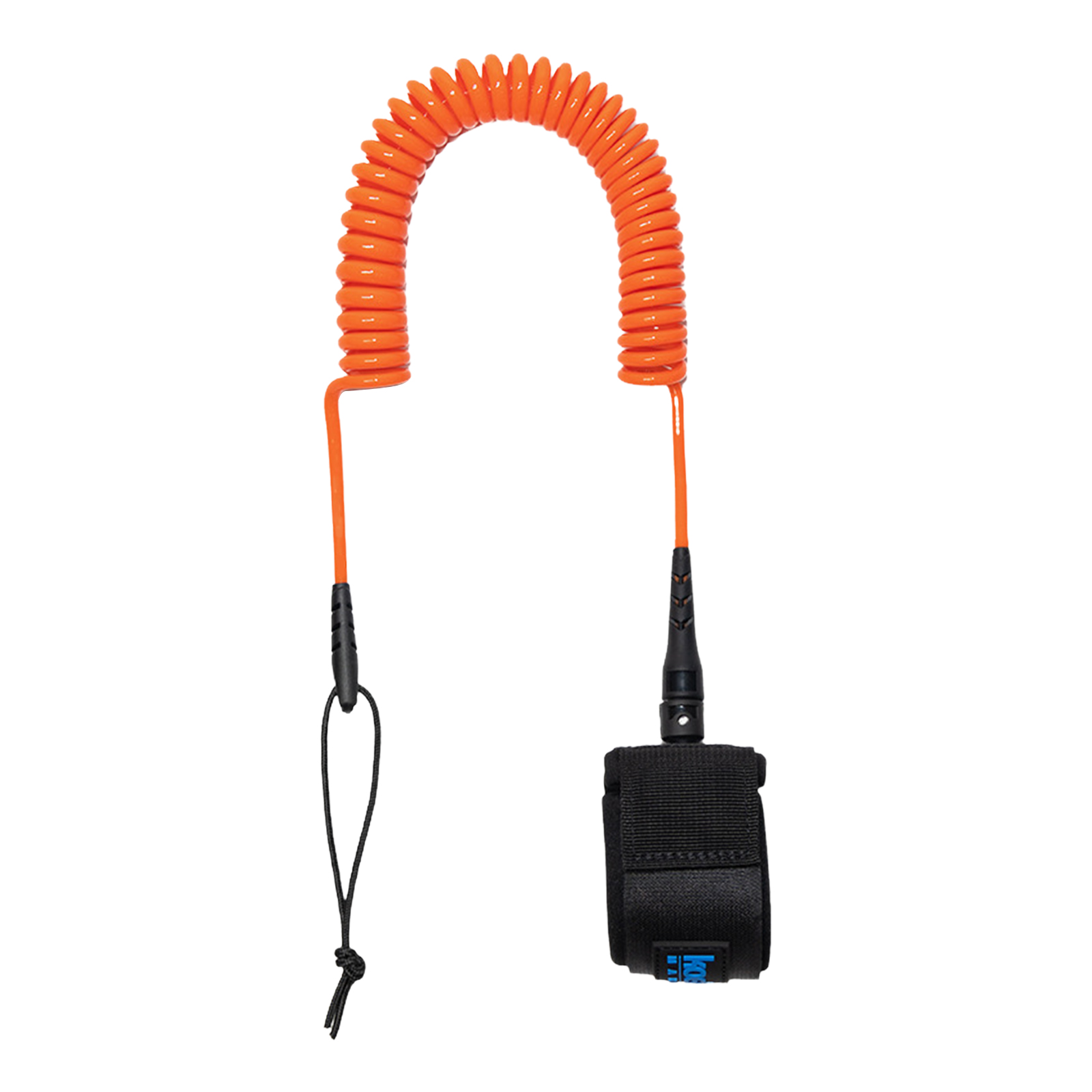 Gewickelte SUP-Leash Stand-Up- – Stand Up Paddle Leash Bewertung und Preis