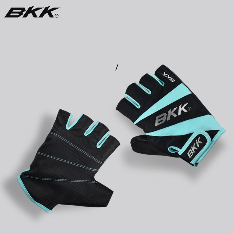 1 paar BKK Angeln Handschuhe H – Spearfishing Glove Bewertung und Preis
