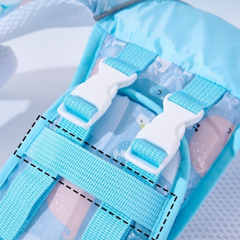 Verstellbare Hunde-Schwimmwest – Life Jacket Buoyancy Bewertung und Preis