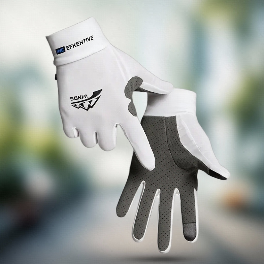 Ice Silk Fahrradhandschuhe, at – Spearfishing Glove Bewertung und Preis