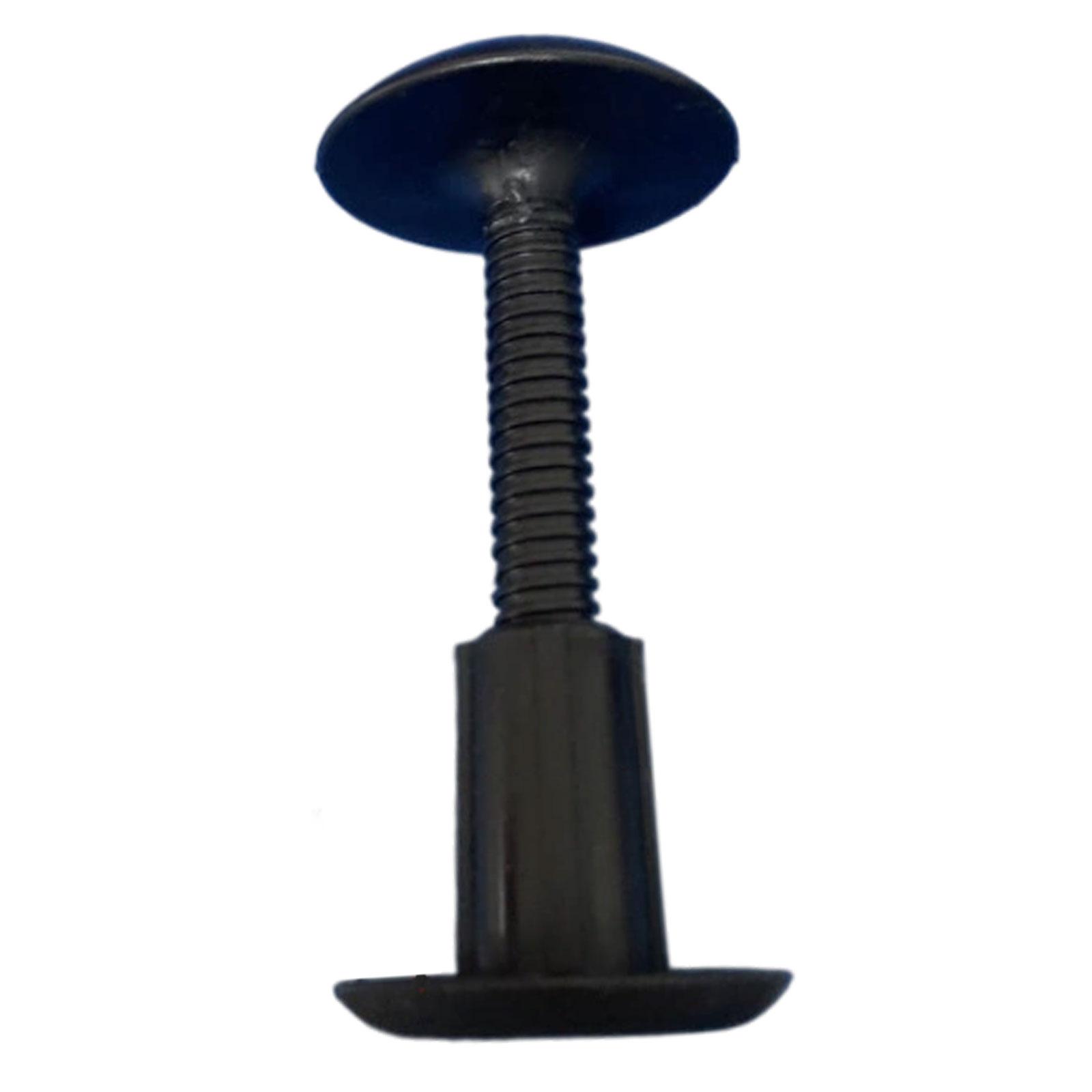 Stand Up Paddle Leash Plug, ab – Stand Up Paddle Leash Bewertung und Preis