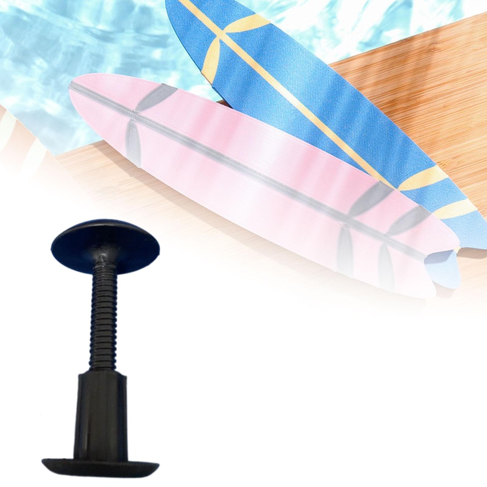 Stand Up Paddle Leash Plug, ab – Stand Up Paddle Leash Bewertung und Preis