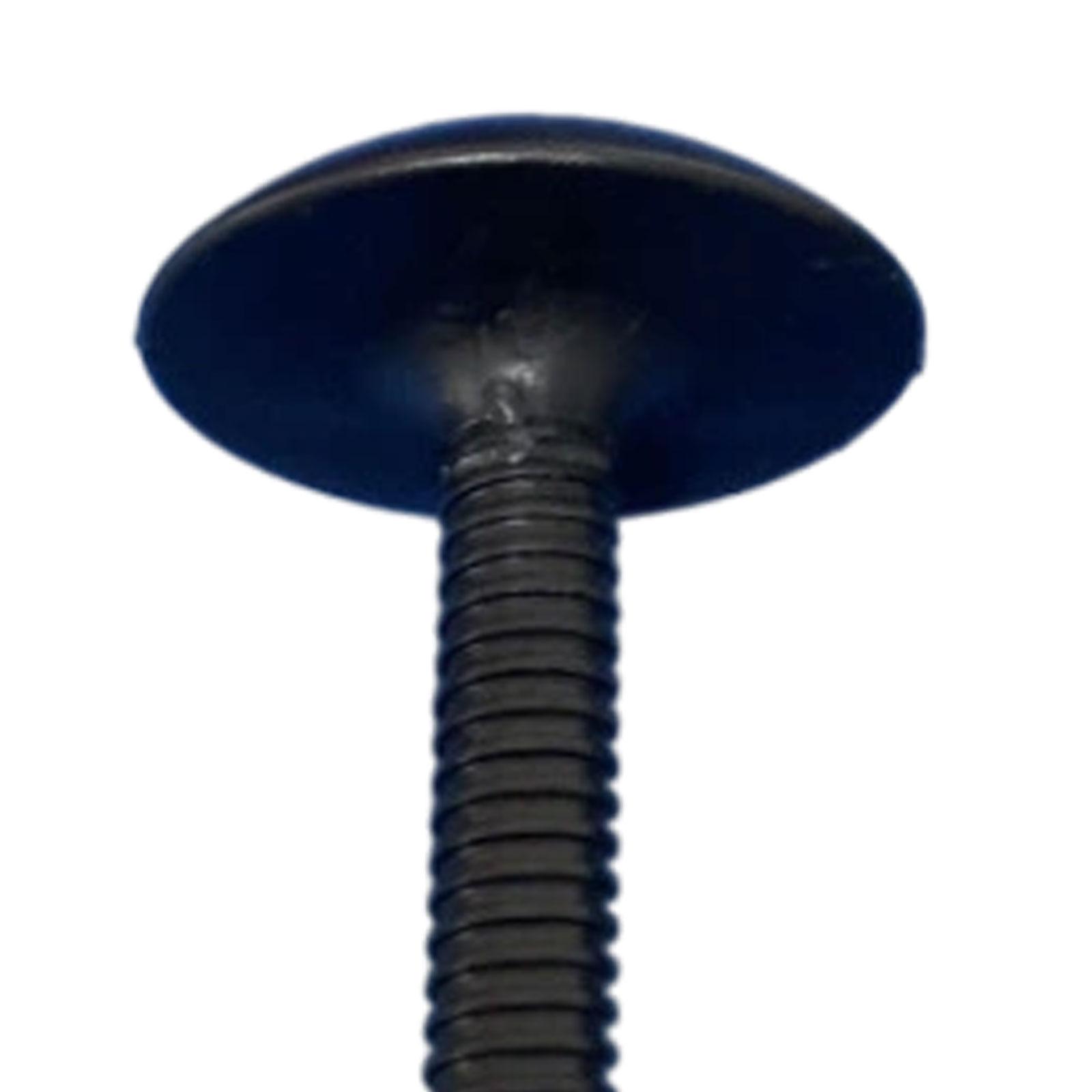 Stand Up Paddle Leash Plug, ab – Stand Up Paddle Leash Bewertung und Preis