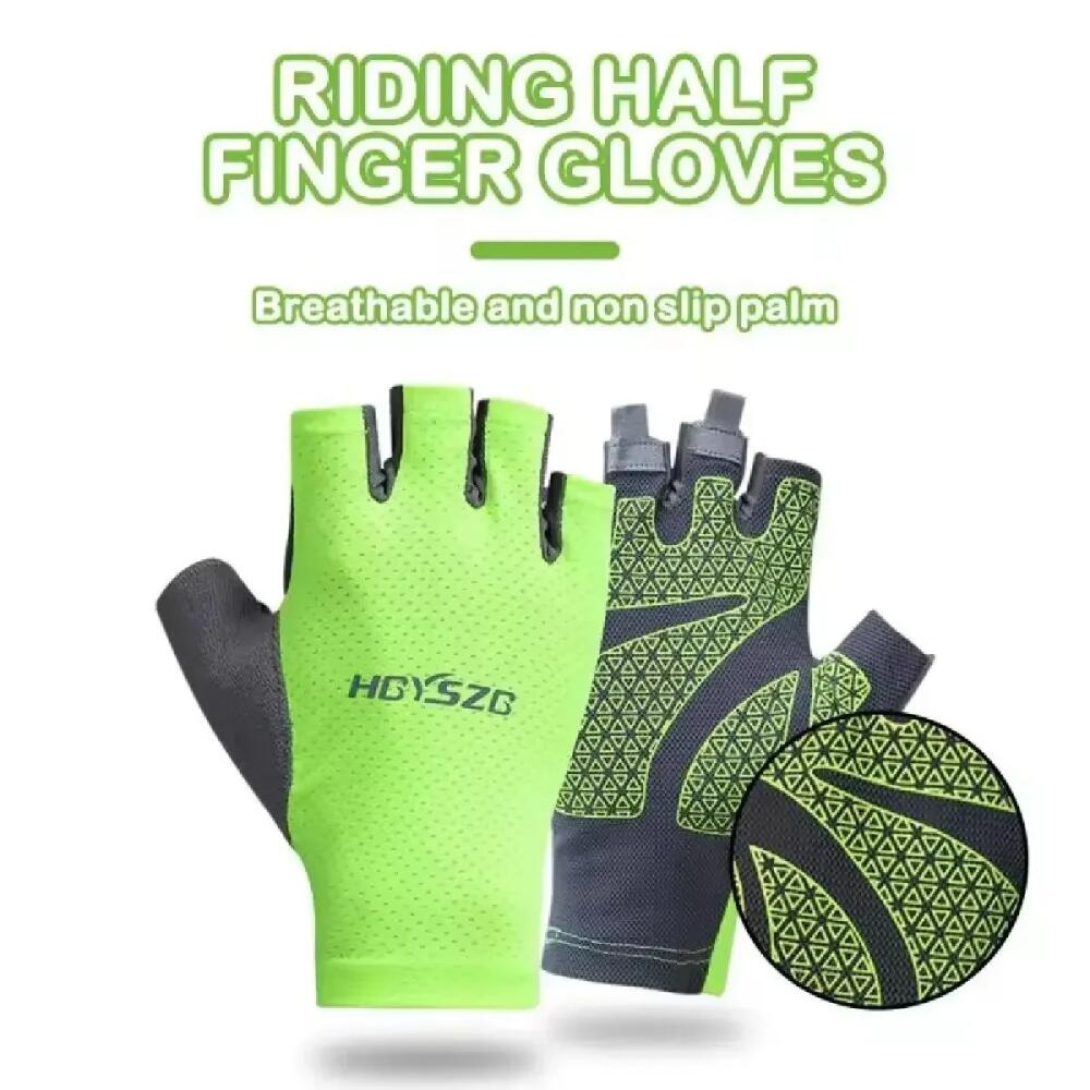 Sommer Radfahren Handschuhe Fi – Spearfishing Glove Bewertung und Preis