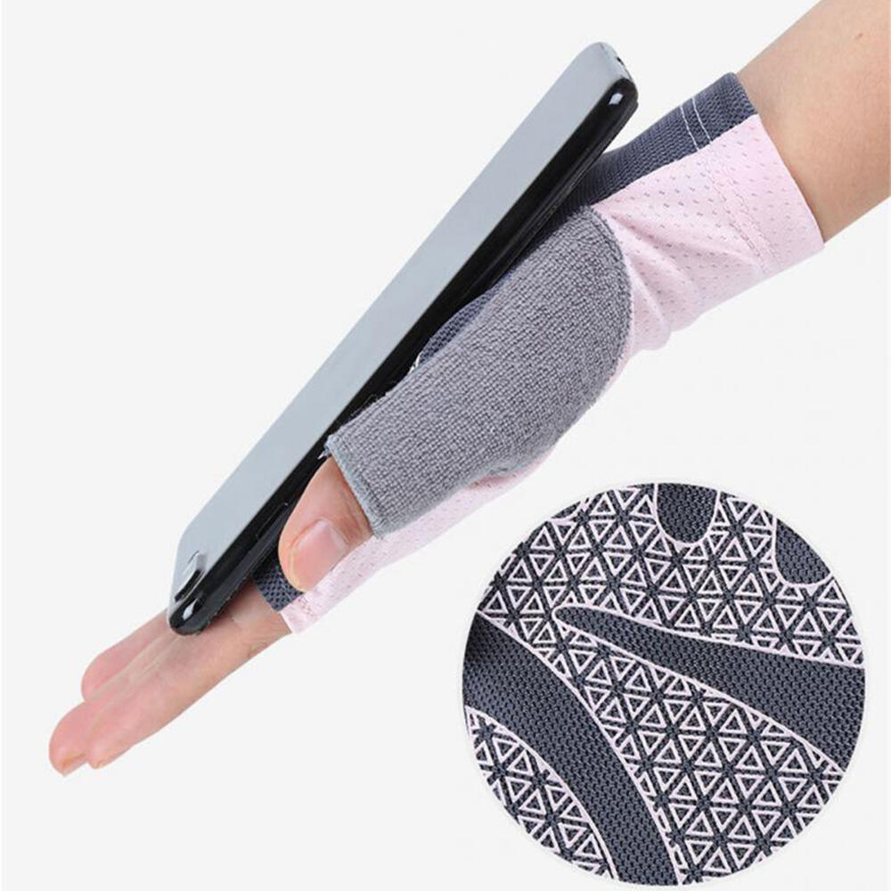 Sommer Radfahren Handschuhe Fi – Spearfishing Glove Bewertung und Preis