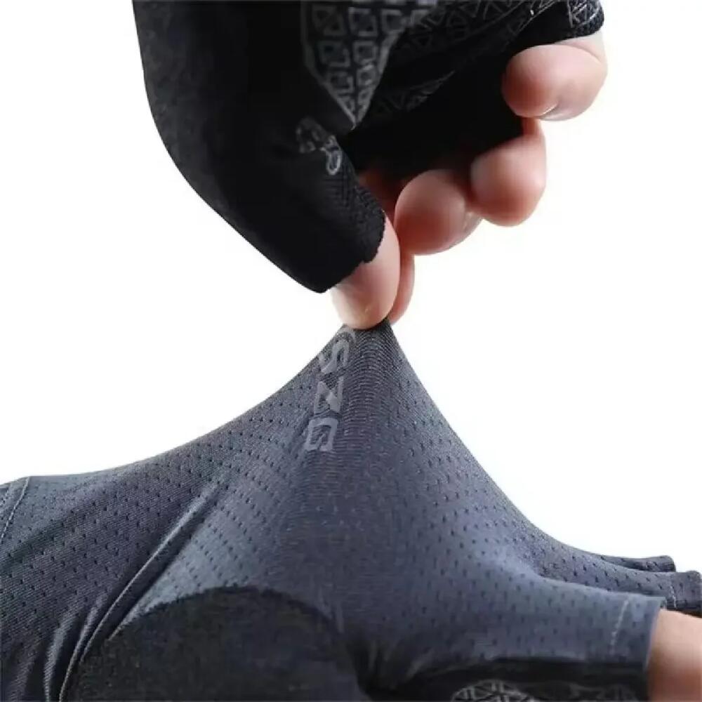 Sommer Radfahren Handschuhe Fi – Spearfishing Glove Bewertung und Preis