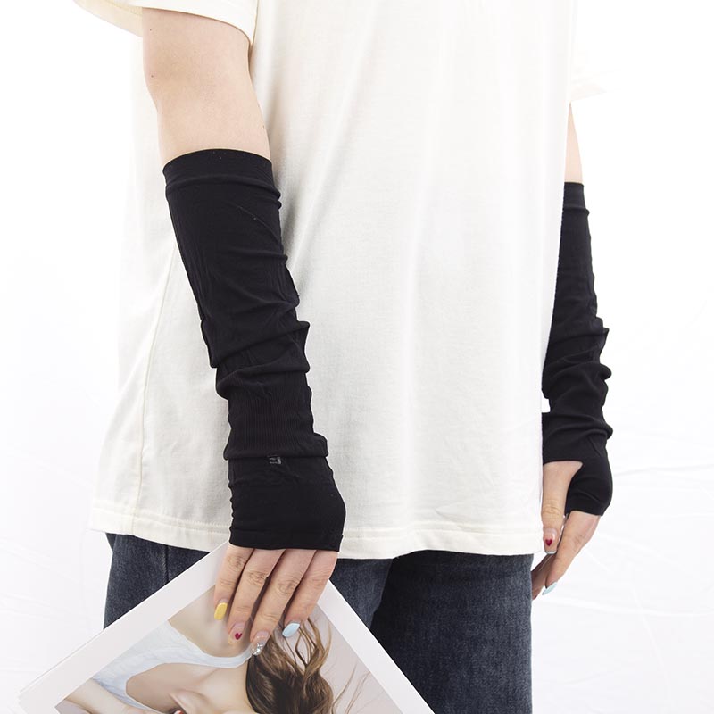 1 Paar Unisex Sommer Fingerärm – Spearfishing Glove Bewertung und Preis