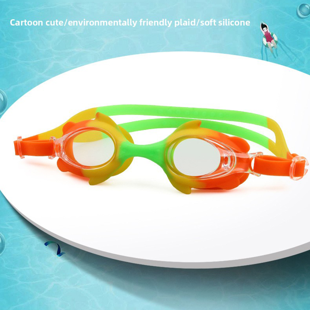 Kinder-Schwimmbrille, Jungen-M – Aquatic Sports Swimming Bewertung und Preis